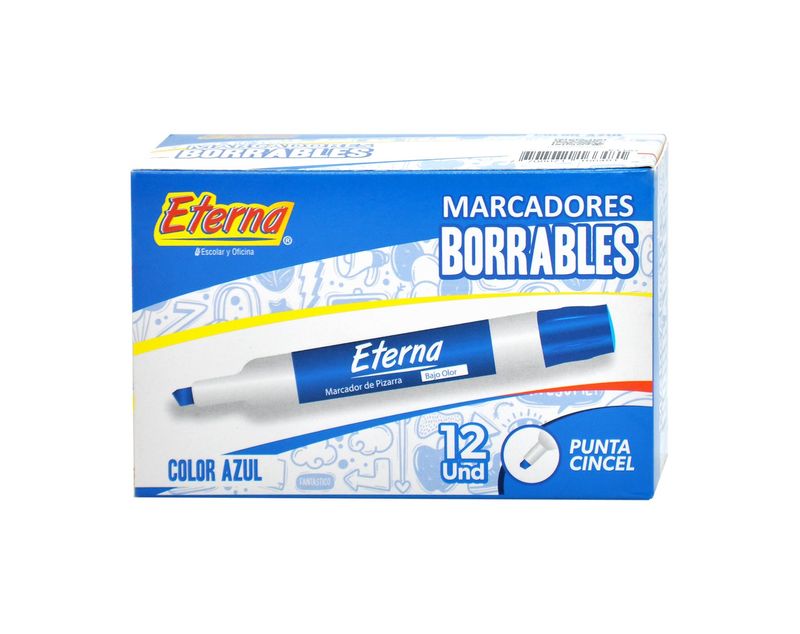 marcadores-borrables-azul-eterna-et107_1.jpg