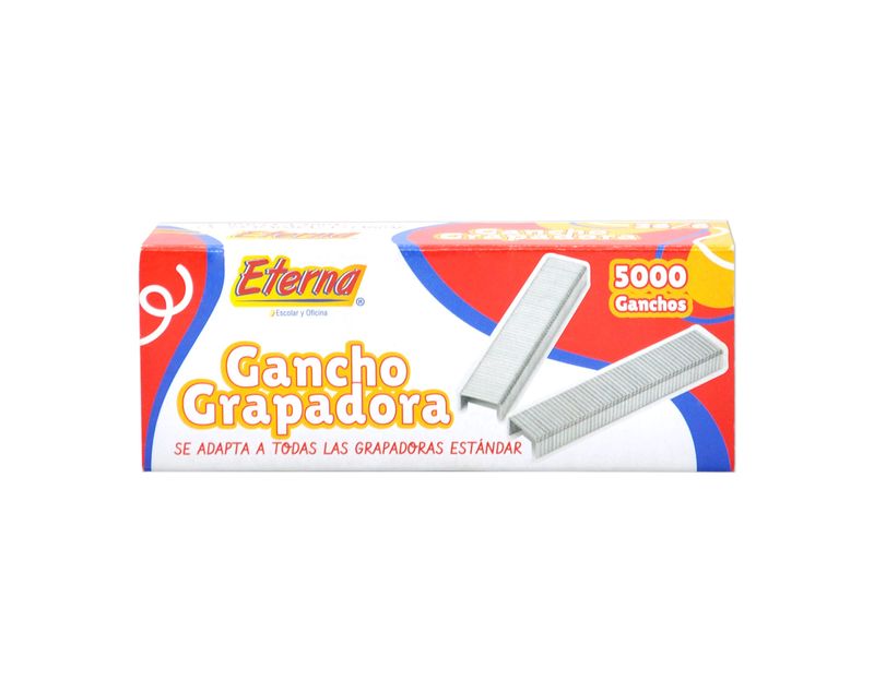 gancho-grapadora-estandar-eterna-et117_1.jpg