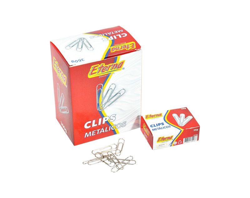 clips-metalico-eterna-et119_2.jpg