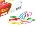 clips-de-colores-eterna-et120_3.jpg