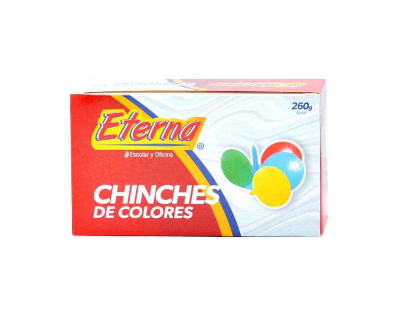 chinches-colores-eterna-et133_1.jpg