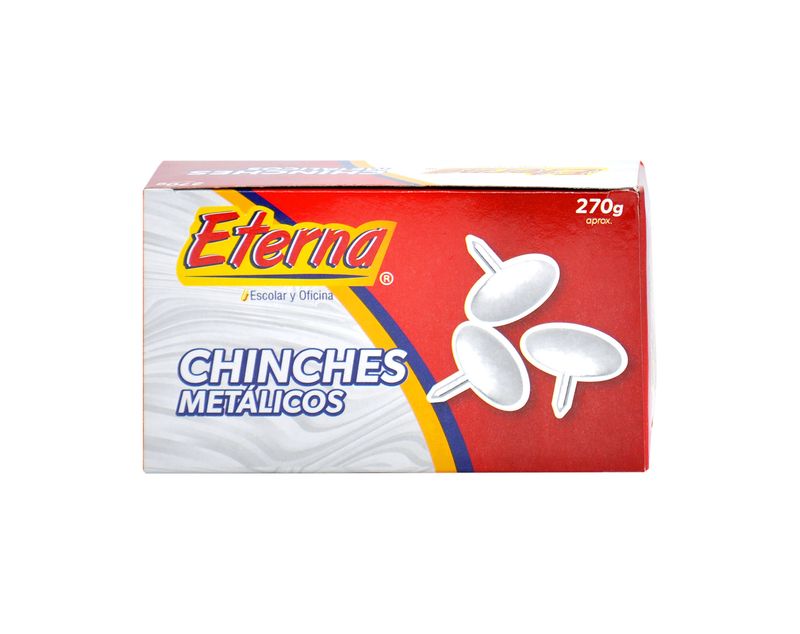chinches-metalicos-eterna-et134_1.jpg
