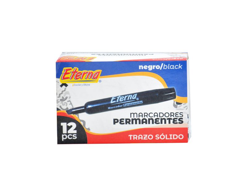 marcadores-permanentes-negros-eterna-et149_1.jpg
