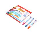 crayones-jumbo-eterna-et169_2.jpg