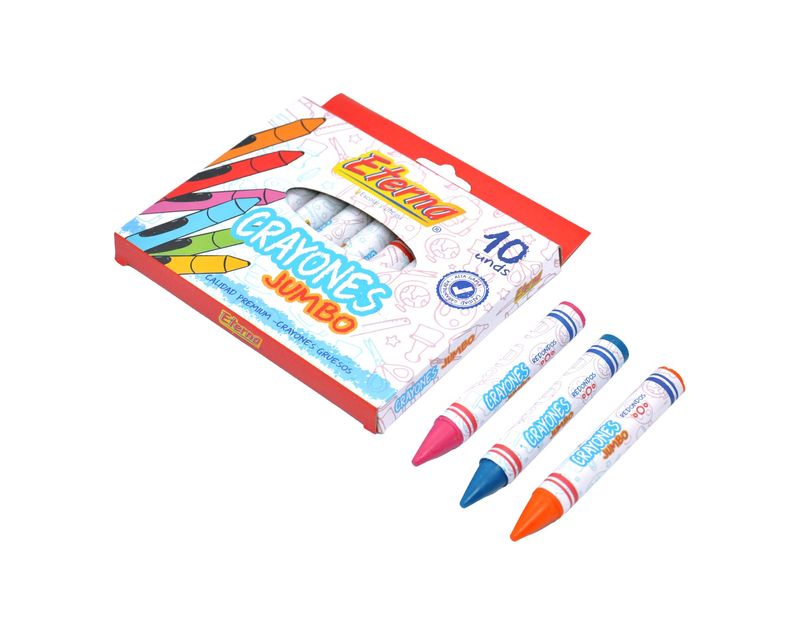 crayones-jumbo-eterna-et169_2.jpg