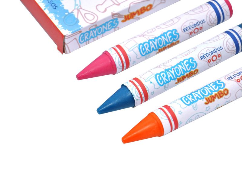 crayones-jumbo-eterna-et169_3.jpg