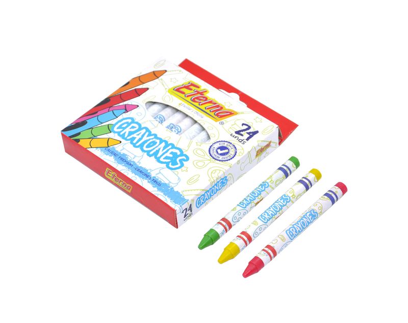 crayones-eterna-et170_2.jpg