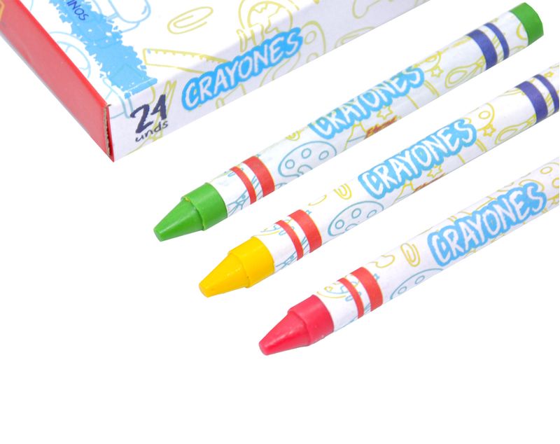 crayones-eterna-et170_3.jpg