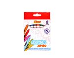 crayones-jumbo-eterna-et171_1.jpg