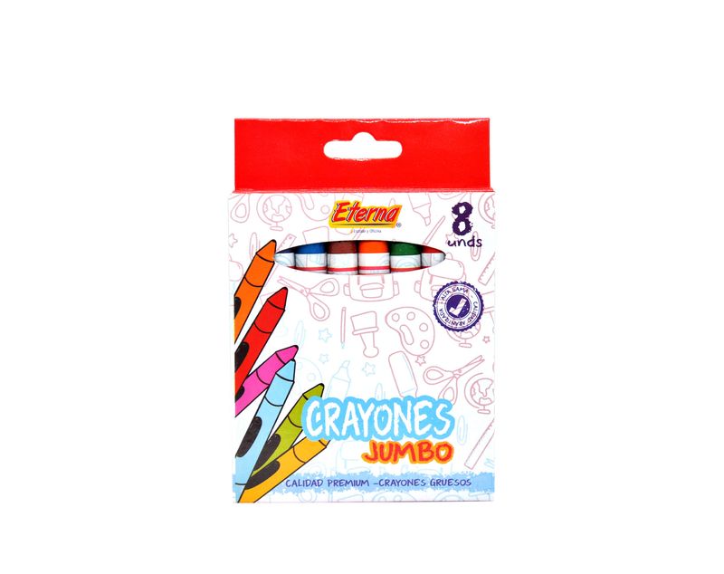 crayones-jumbo-eterna-et171_1.jpg