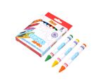 crayones-jumbo-eterna-et171_2.jpg