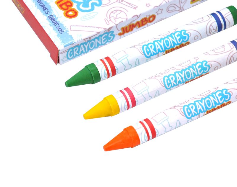 crayones-jumbo-eterna-et171_3.jpg