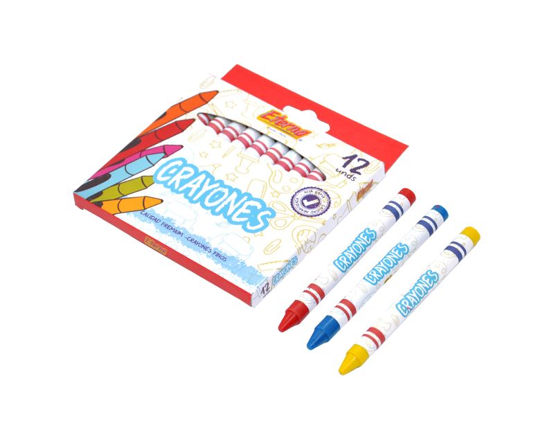 crayones-eterna-et172_2.jpg