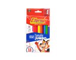 colores-jumbo-eterna-et178_1.jpg