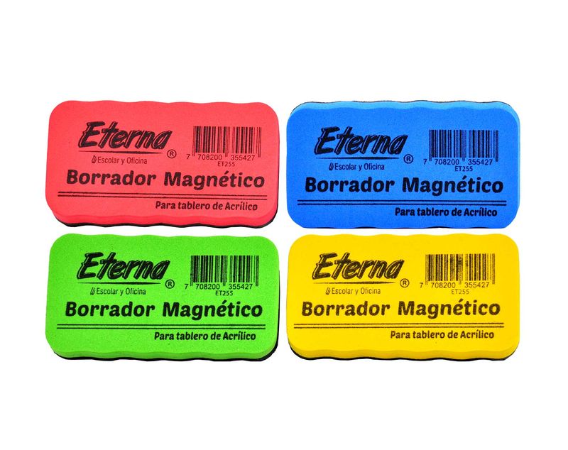 borrador-magnetico-eterna-et255_1.jpg