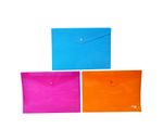 carpeta-eterna-et351_1.jpg