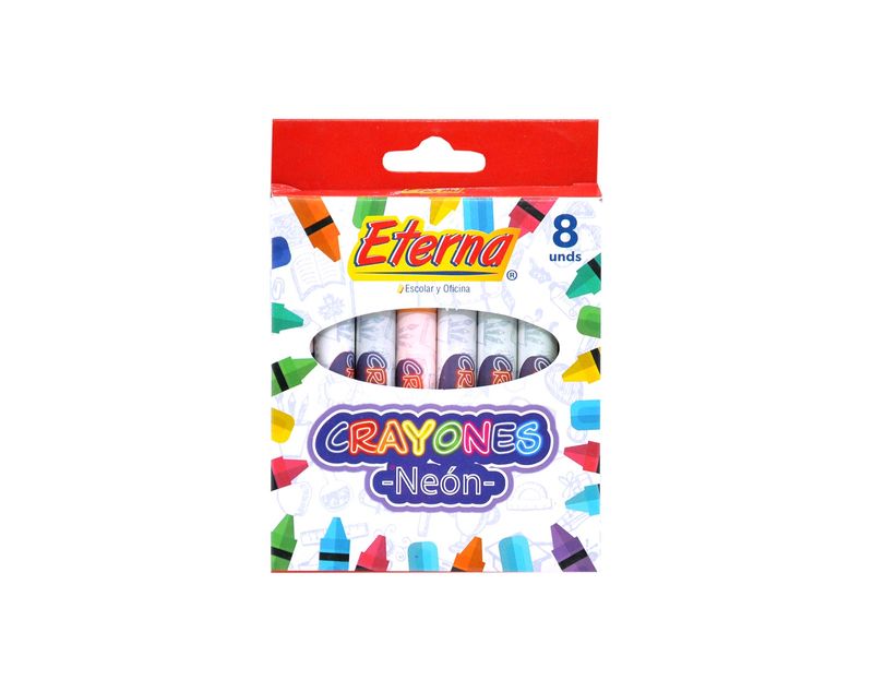 crayones-neon-eterna-et365_1.jpg