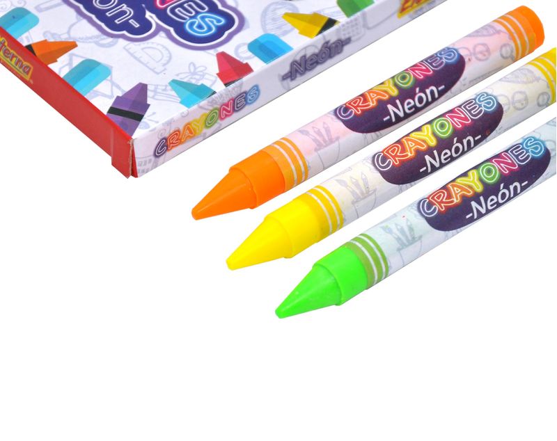 crayones-neon-eterna-et365_3.jpg