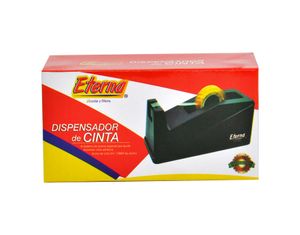 Dispensador de Cinta Pequeño Eterna