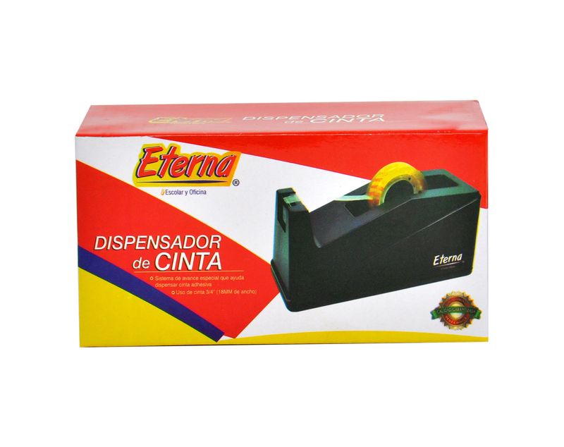 dispensador-de-cinta-eterna-et367_1.jpg