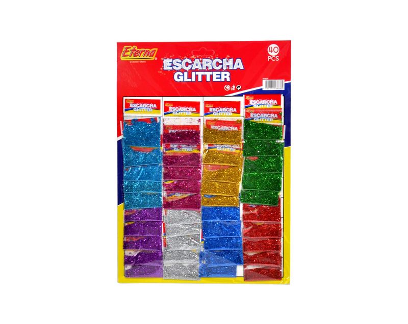escarcha-eterna-et417_1.jpg