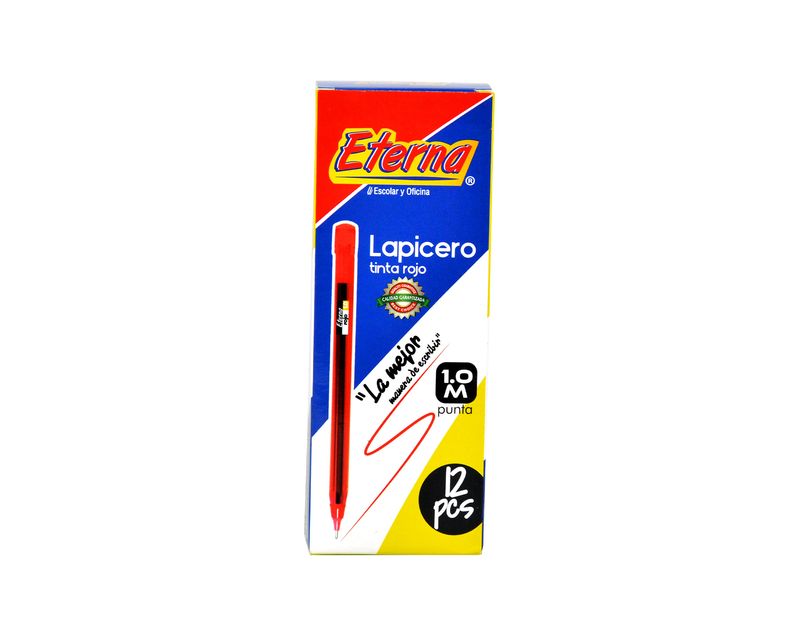 lapiceros-rojo-eterna-et421_1.jpg