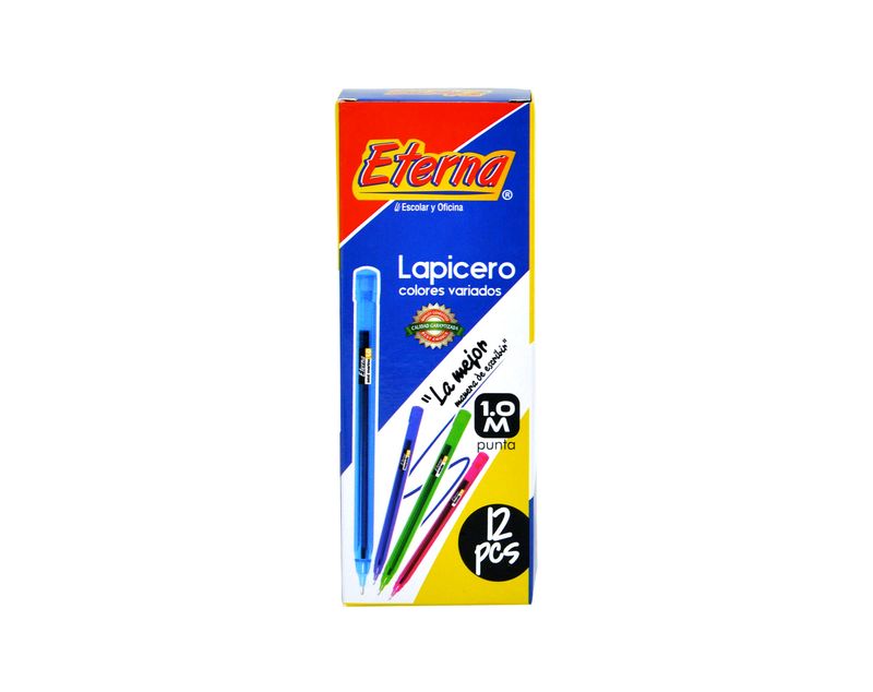 lapiceros-multicolor-eterna-et423_1.jpg