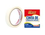 cinta-eterna-et469_1.jpg