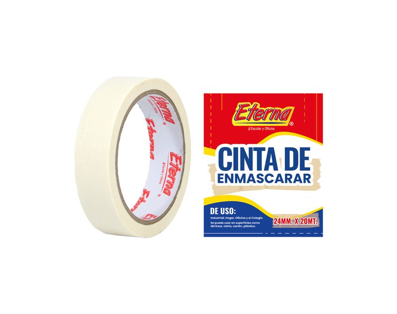 cinta-eterna-et470_1.jpg