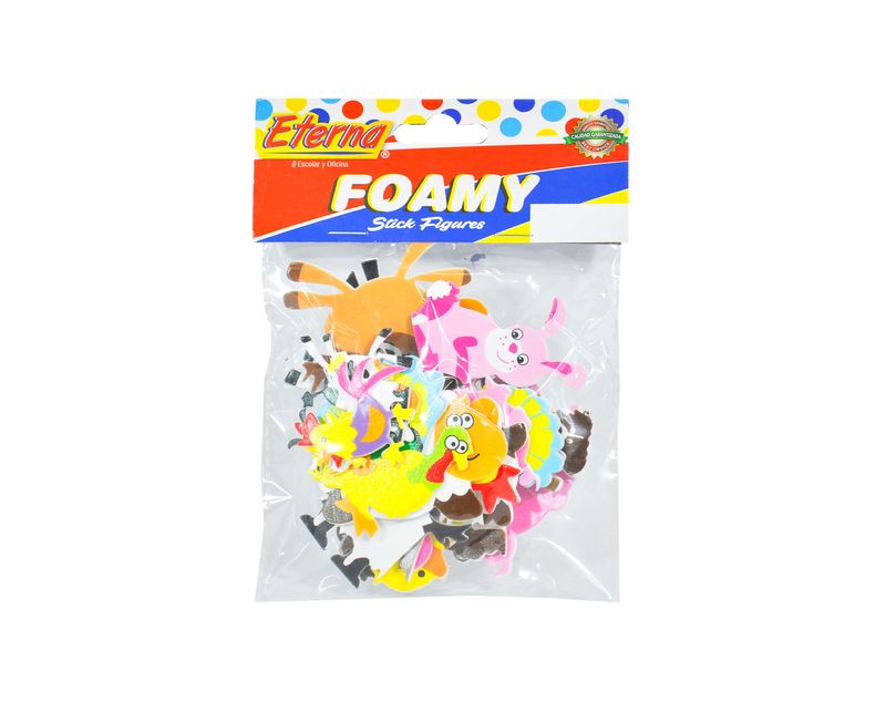 foamy-eterna-et489_1.jpg