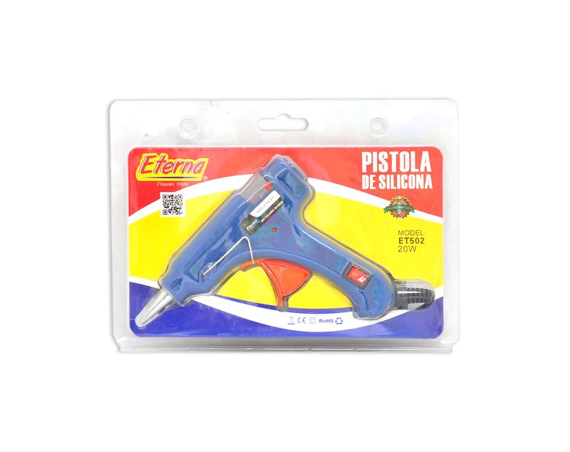 pistola-silicona-eterna-et502_1.jpg