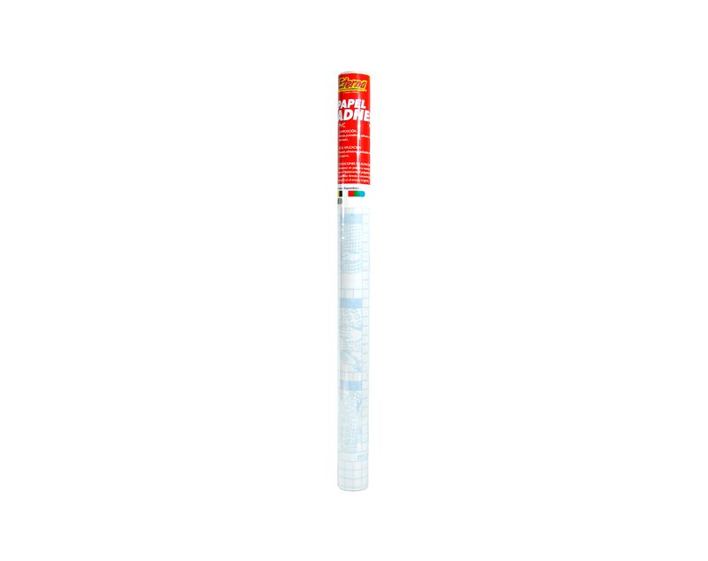 papel-adhesivo-transparente-eterna-et512_1.jpg