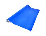 papel-adhesivo-azul-eterna-et514b_2.jpg
