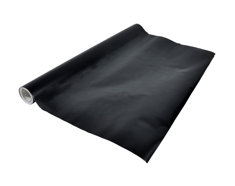 papel-adhesivo-negro-eterna-et514bk_2.jpg