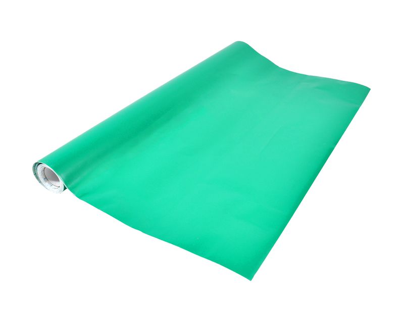 papel-adhesivo-verde-eterna-et514g_2.jpg