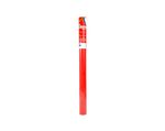papel-adhesivo-rojo-eterna-et514r_1.jpg