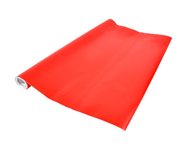 papel-adhesivo-rojo-eterna-et514r_2.jpg