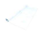 papel-adhesivo-azul-eterna-et514w_2.jpg