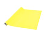 papel-adhesivo-amarillo-eterna-et514y_2.jpg