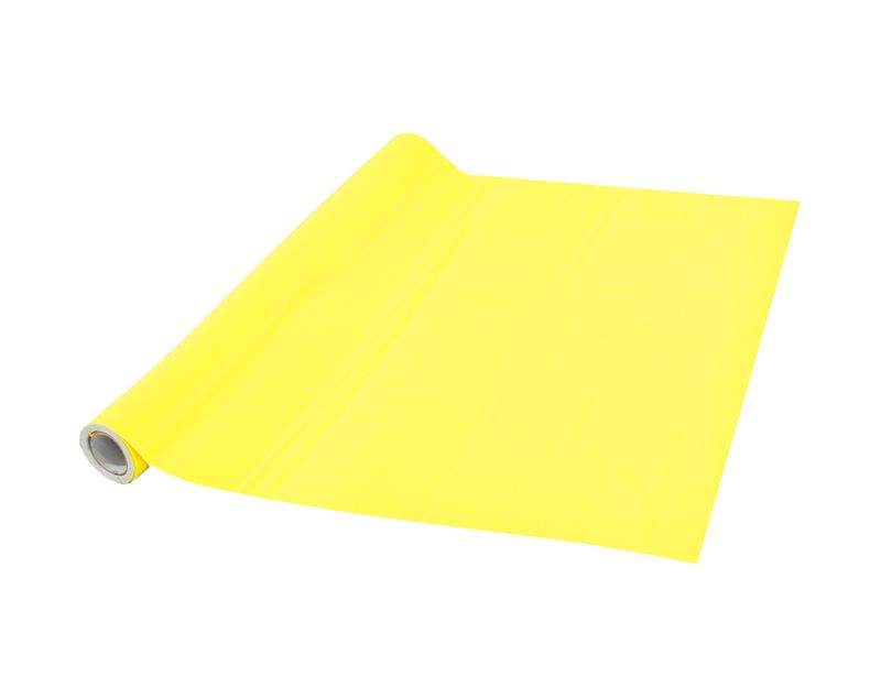 papel-adhesivo-amarillo-eterna-et514y_2.jpg