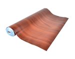 papel-adhesivo-madera-oscura-eterna-et515wd_2.jpg