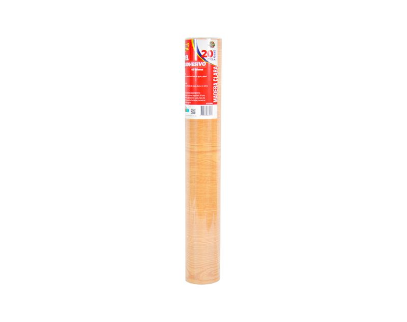 papel-adhesivo-madera-clara-eterna-et515wl_1.jpg