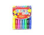 crayon-ultra-dry-eterna-et516_1.jpg