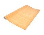 papel-adhesivo-madera-clara-eterna-et519wl_2.jpg