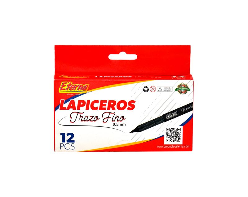 lapiceros-trazo-fino-eterna-et584_1.jpg