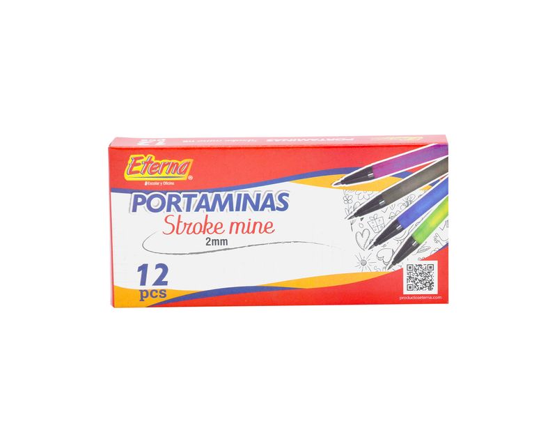 portaminas-multicolor-eterna-et610_1.jpg