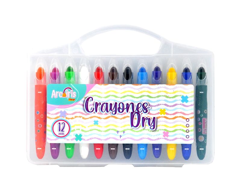 crayones-arcoiris-eta014_1.jpg