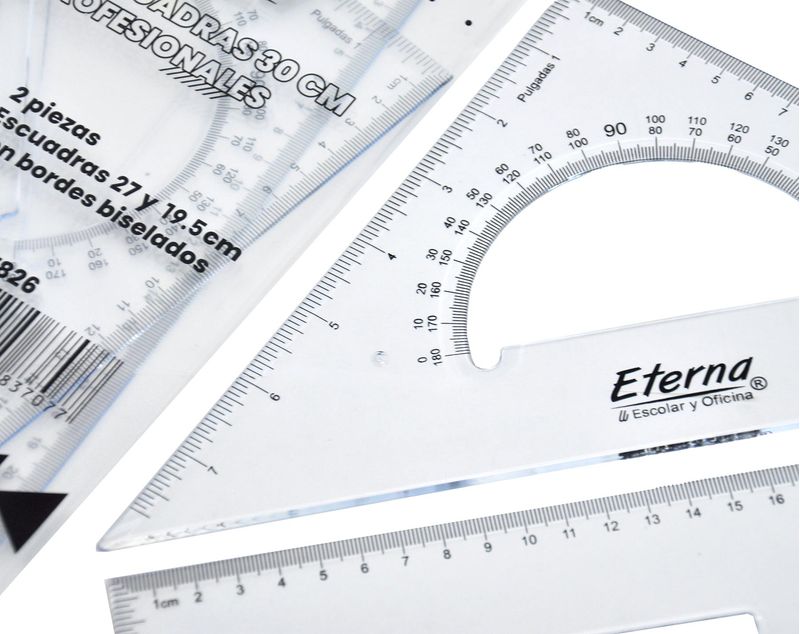 set-escuadras-semiprofesionales-eterna-et826_3.jpg