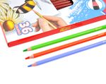 colores-eterna-et756_3.jpg