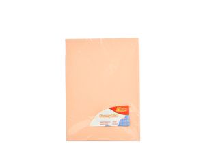 Foamy Liso 1,8 X 10 Unid 35x25 Piel Eterna